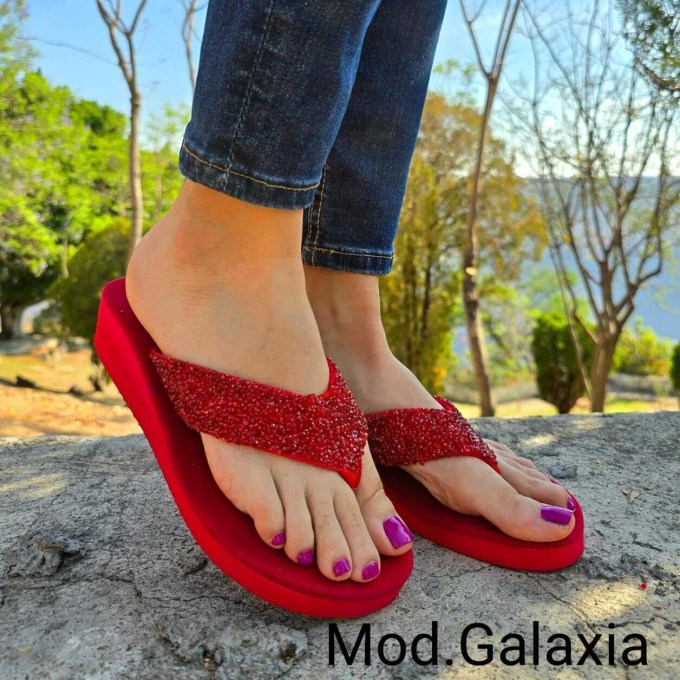 WhatsApp Image 2025-09-12 at 12.01.27 PM (6) (1)